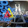 Báo giá thép ống đúc phi 73 DN65, 21/2inch